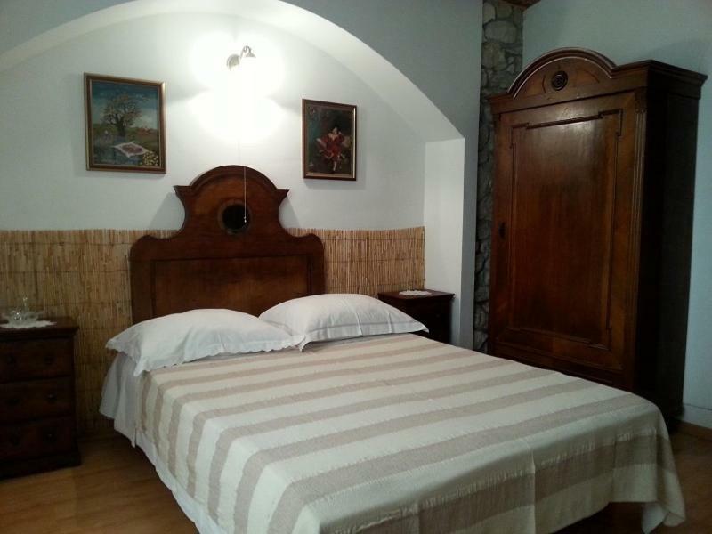 Rosa Apartman Crikvenica Kültér fotó