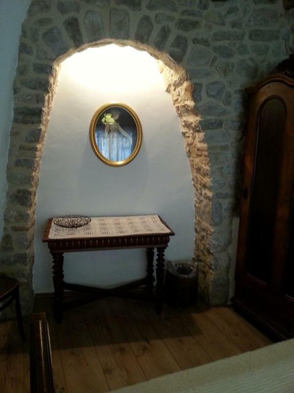 Rosa Apartman Crikvenica Kültér fotó